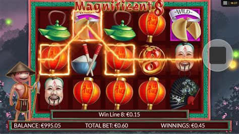 Betdigital Slot Machines & Slots 2024 .